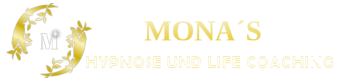 Mona&acute;s Hypnose und Lifecoaching